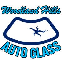 Woodland Hills Auto Glass image 2